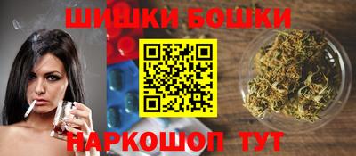 mdpv Малоярославец