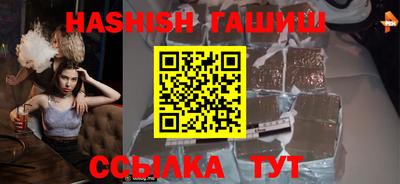 mdpv Малоярославец