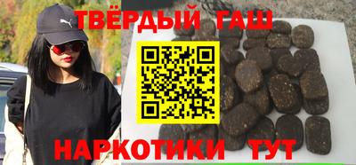 mdpv Малоярославец