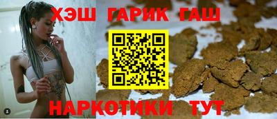 mdpv Малоярославец