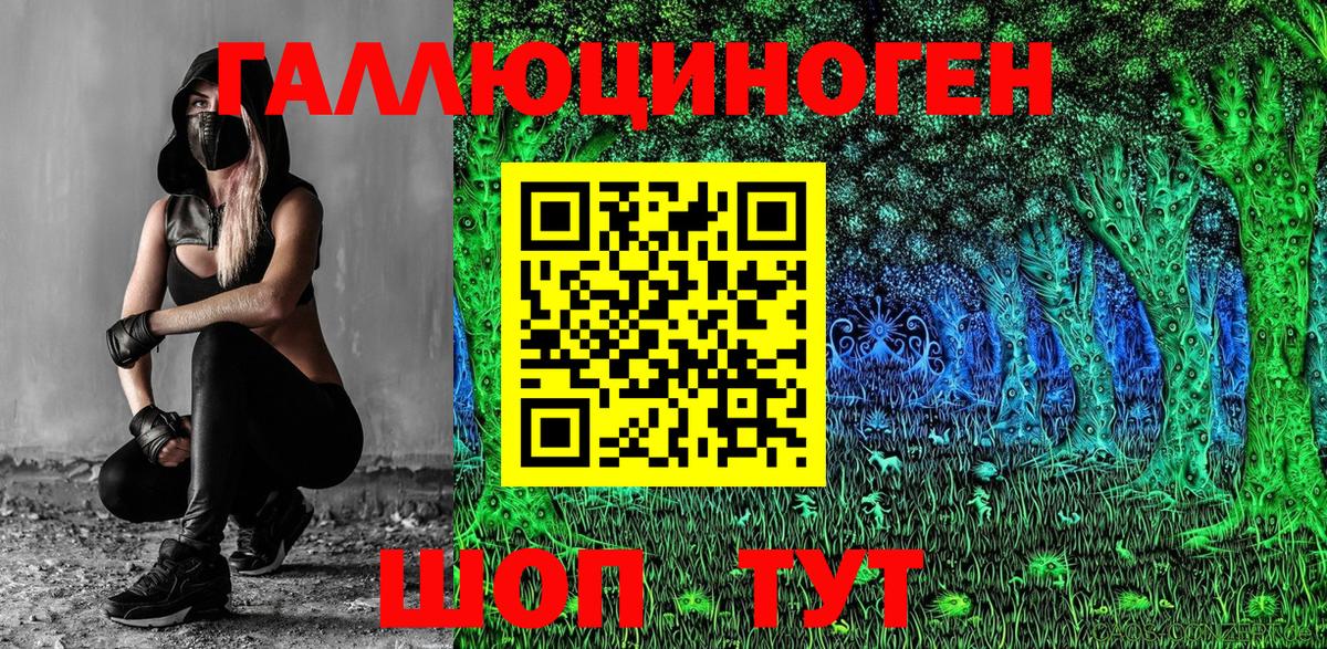 Галлюциногенные грибы GOLDEN TEACHER  Вход с VPN  Чапаевск 